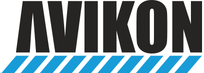 Avikon