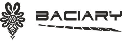 Baciary