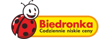 Biedronka