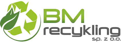BM Recykling