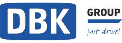 DBK Group