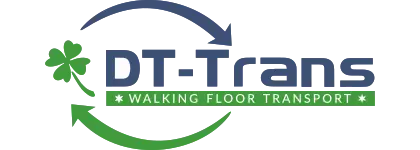 DT Trans