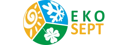 Eko Sept