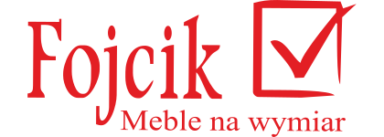 Fojcik
