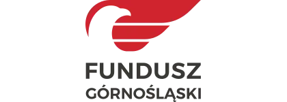 Fundusz Górnośląski