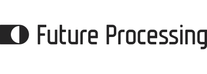 Future Processing