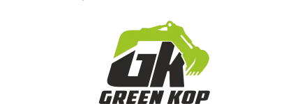Green Kop