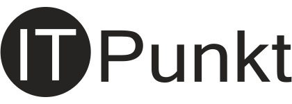 IT Punkt