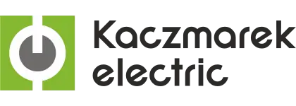 Kaczmarek Electric