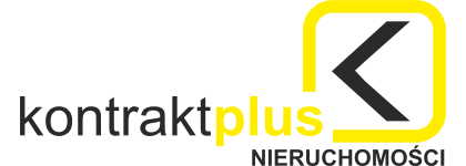 Kontrakt Plus