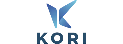 Kori