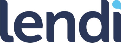 Lendi