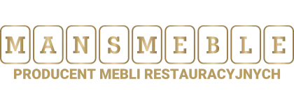 Mans Meble