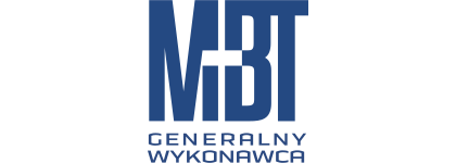 MBT