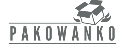 Pakowanko