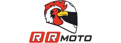 RR Moto