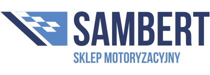 Sambert