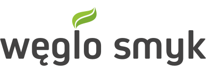 Węglo Smyk