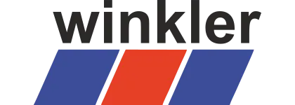 Winkler