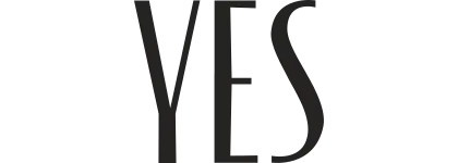 YES
